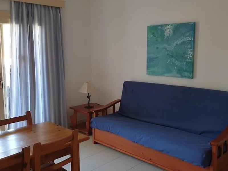 8C6E9D9A8FECD2AB695334BF00DED892