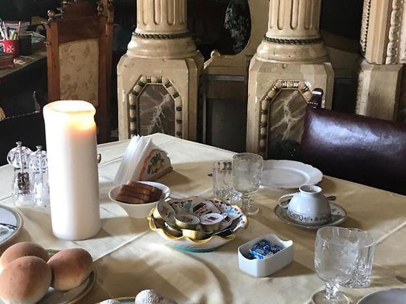 80F7BD9E7AD4ECD95A6EAEADD2B22A31