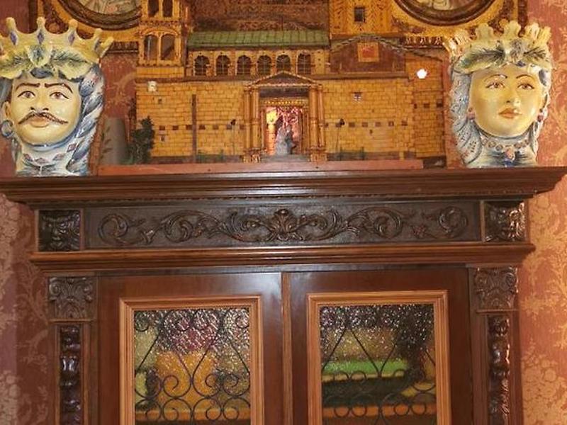 8CECE9A169A34C52FDB0543C2A25ED61