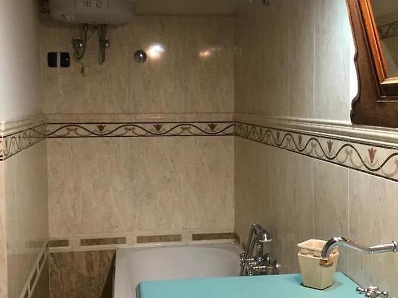 DBF72705B3BC76F2D813E25C118399A0