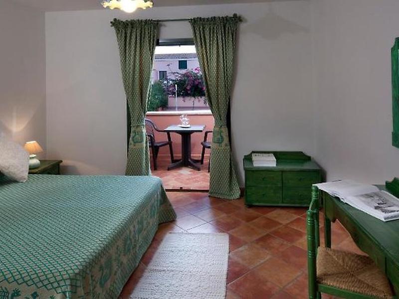 0A64EAA9DA871BA5686EC6C0D0F0CB8B