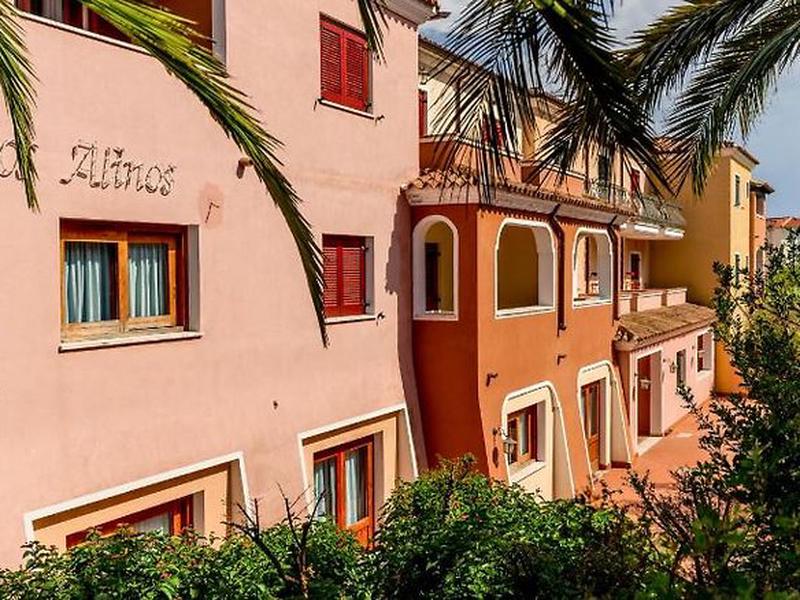 4C5CE8855B134E7EE9CD4C58FE28AE5B