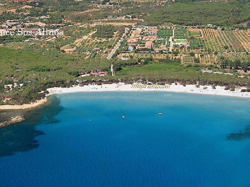 846F6F164C74A483F6DC9133B9591795