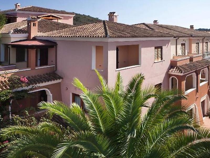 F63106BE9B12C60544BDC0E79ED0CD9D