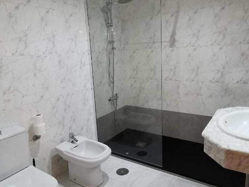 680816E2362FBD888DAA3BCB4458939D