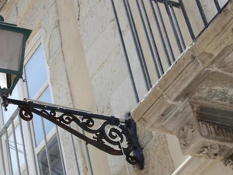 C2B24F32376DBCF477A223BA22A098A9