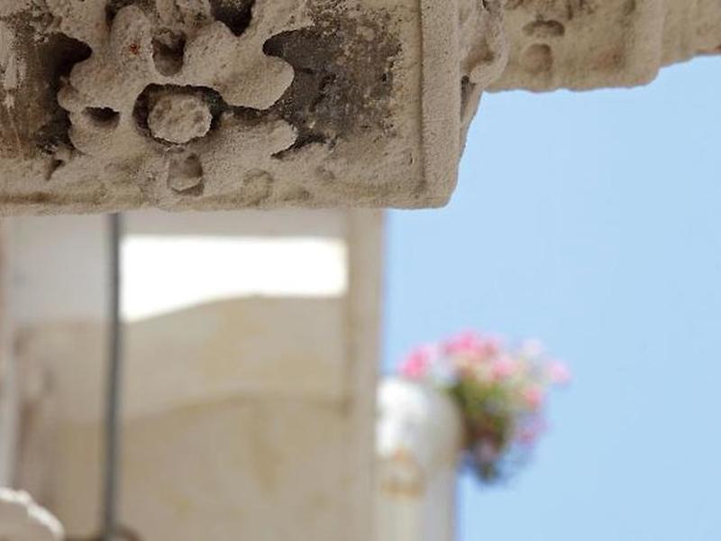 7E8C7AEF93FA78CE904B7A663EDB5793