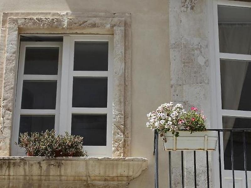 BFBE0569144F322788DC30045868B3AD