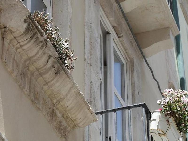 6C39A87FB36D630490E809B71D4B0BAB