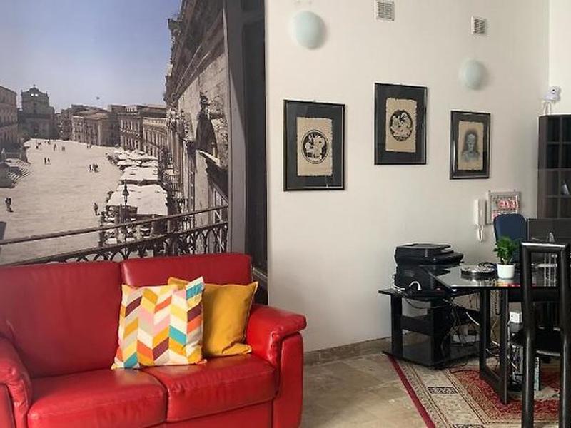 C4B06652EA40CC8FA563AE8C66288B29