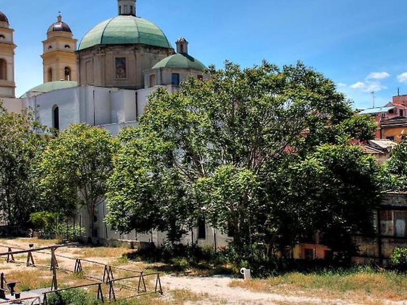 4DCD84C234FAADF2F794857638E23996