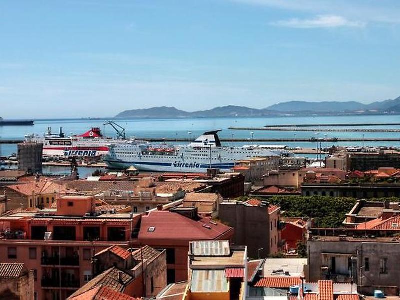 5FB27E1DDBECDBA98F5EB395EA651786