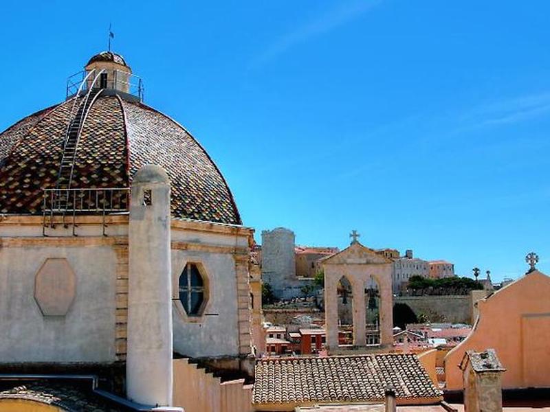 CA203E04EE27B7E7962066F7FCE54EFC