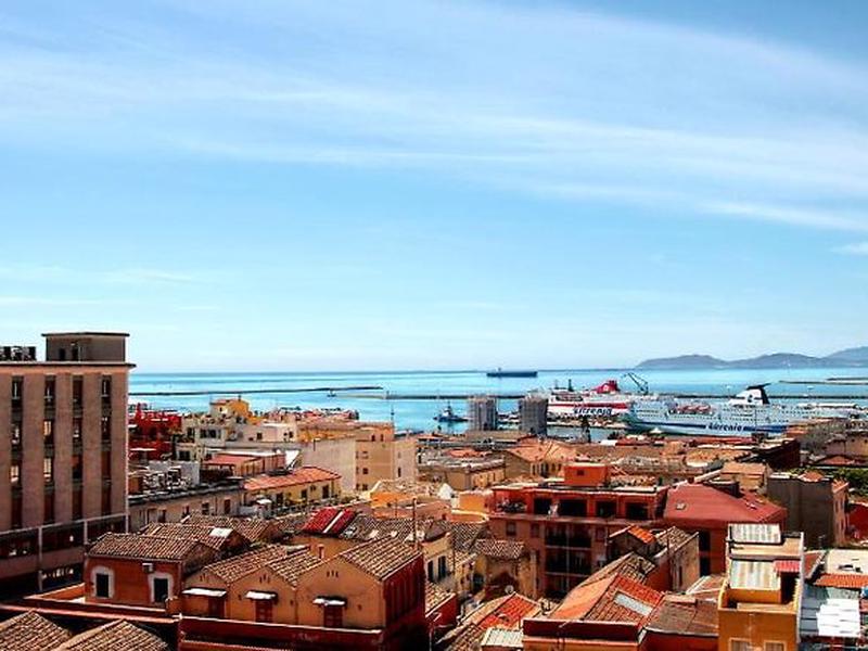 46CCEB9F15C9F1F2BF38D8F1327C77A2