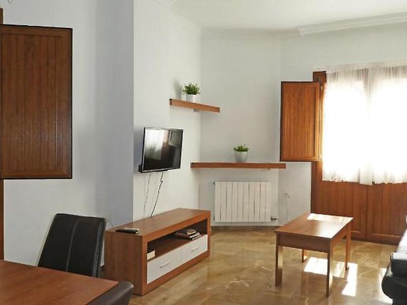 4E2438755C196FCE8CF9124A52089AEB