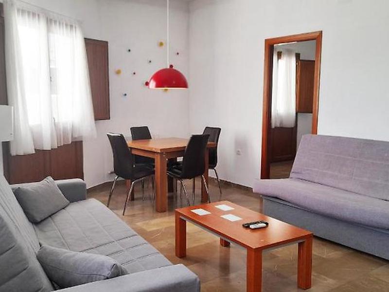 44C9B998EBE0673BA771167956EA82C8