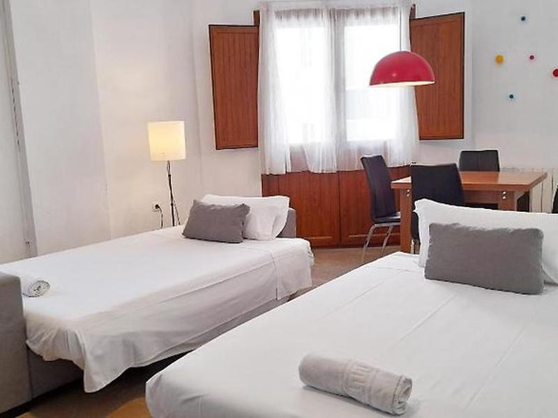 80F257AC9DF545E52977D531CC604CF6