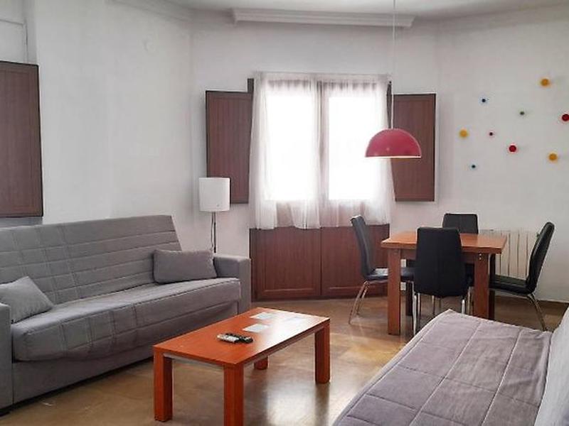 0FB8F53794119ADC94A893F001077463