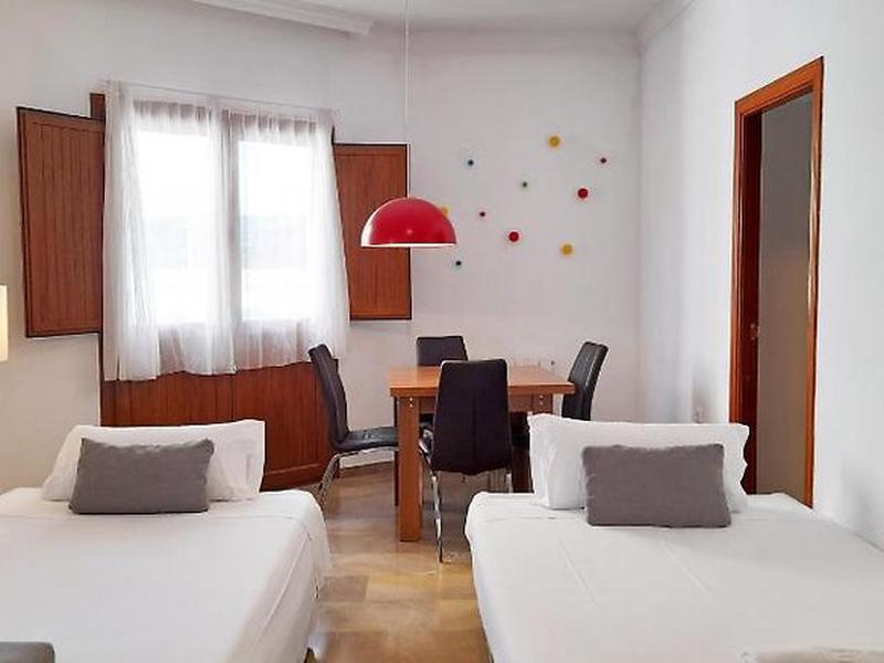 C7DBDB335D700A2FE3F8B9B2DA7AFD10