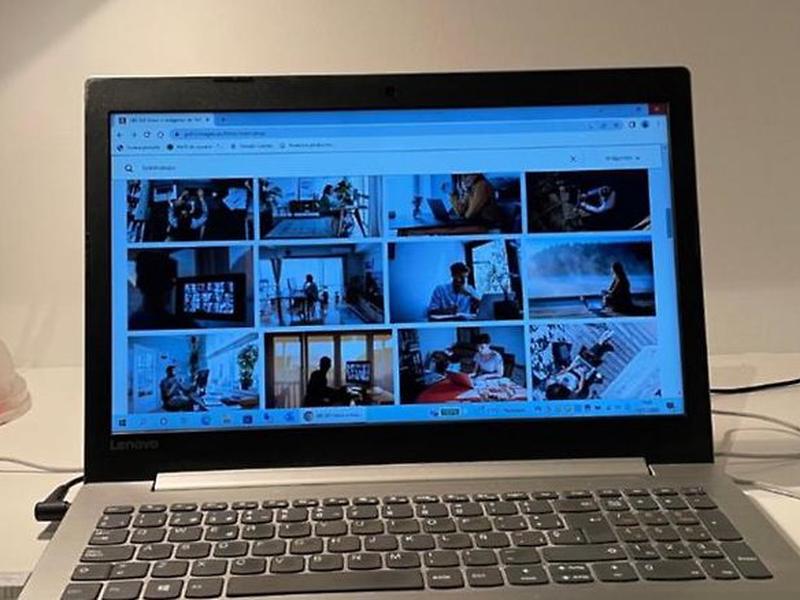 ABACE3E47C6CE88C2AC56C22FA3A93D5