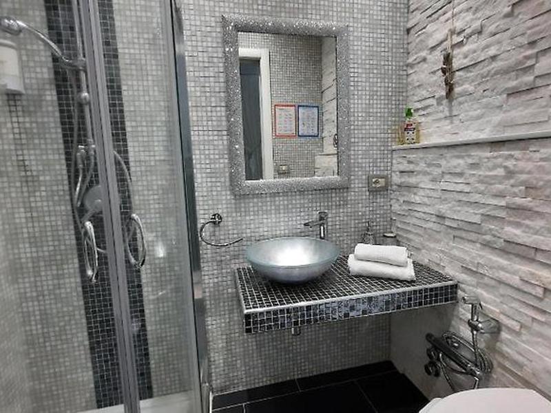 74C66DF3DEF678D22284328B5BD26B24