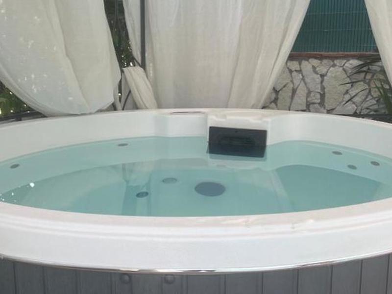 9A08D13903A03CB45D0D842C9D764291