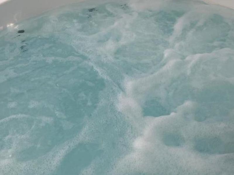 87085EB7598B3C5CA336073785D350B4