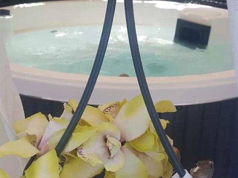 8E96F136C2FB66FF5EDE6B963B7647DD