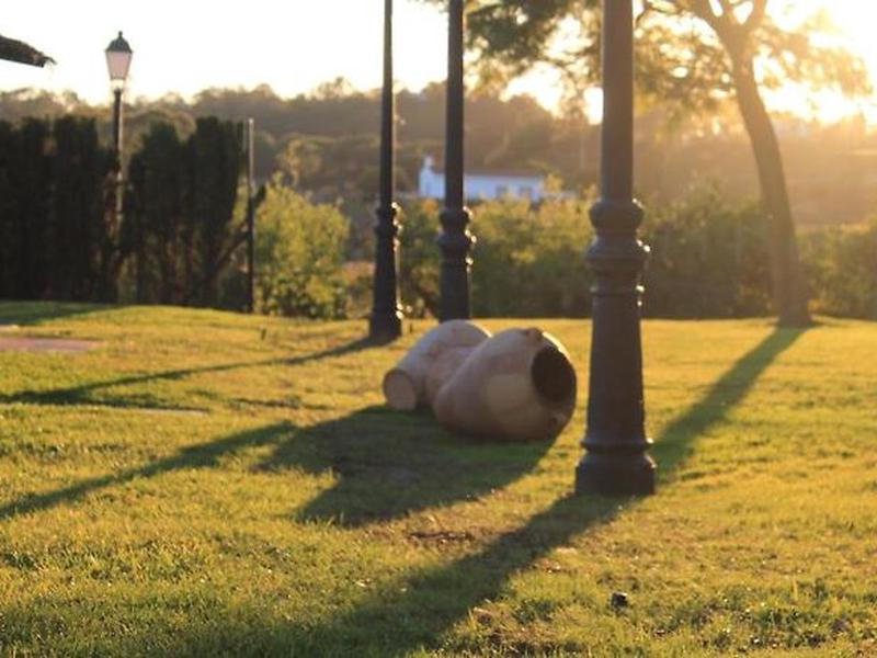 C3BB6295C6D16C318BD5CAC6BB1F4016