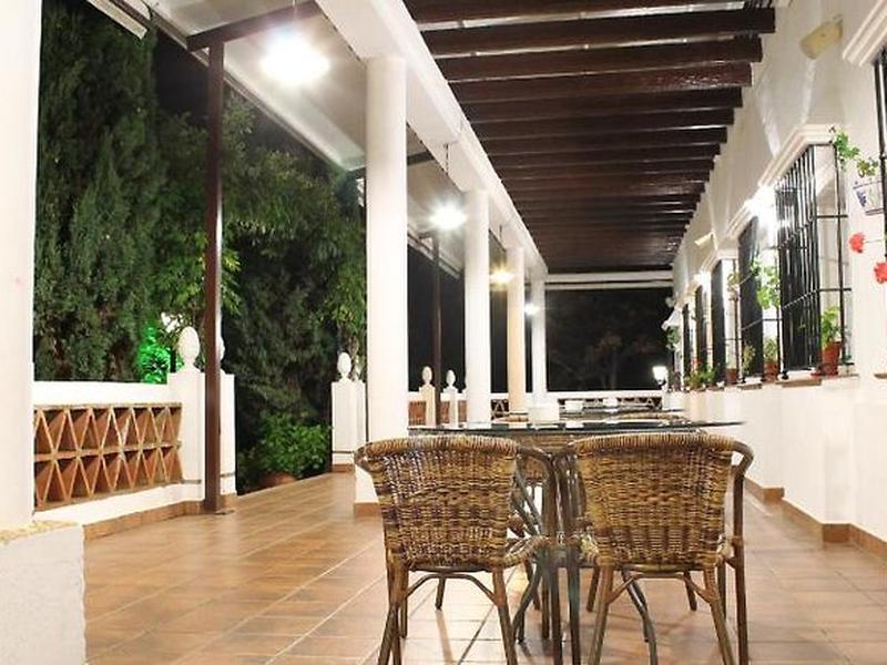 208E8260E9431CCFC314811BFE47ACE6