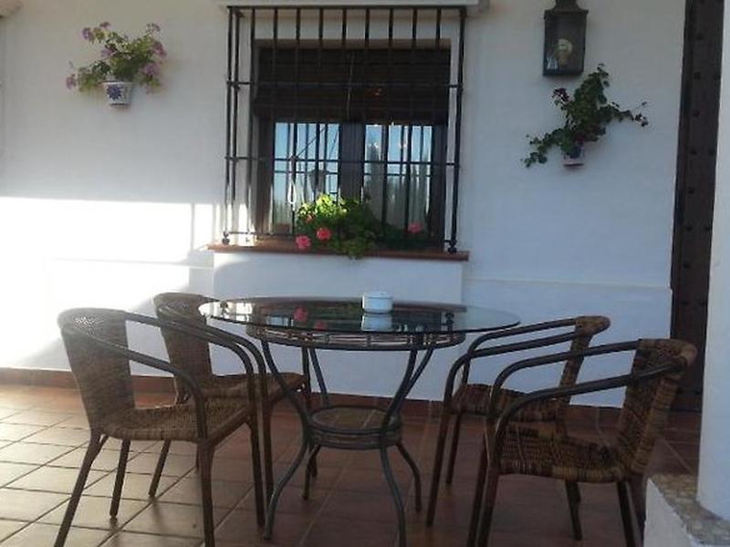 10956FA45DFE5CD6688F59DCC8B5122B