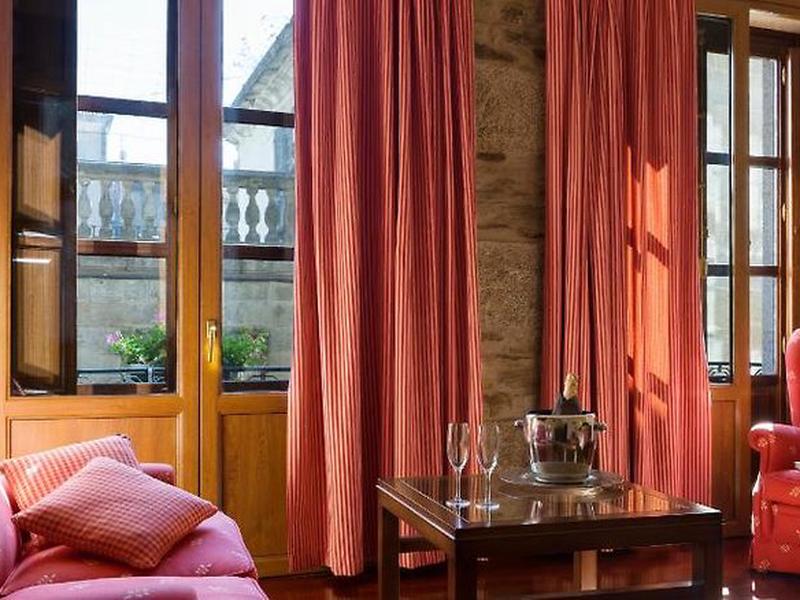 97FE3AF99181F05DA9898E4D423828B9