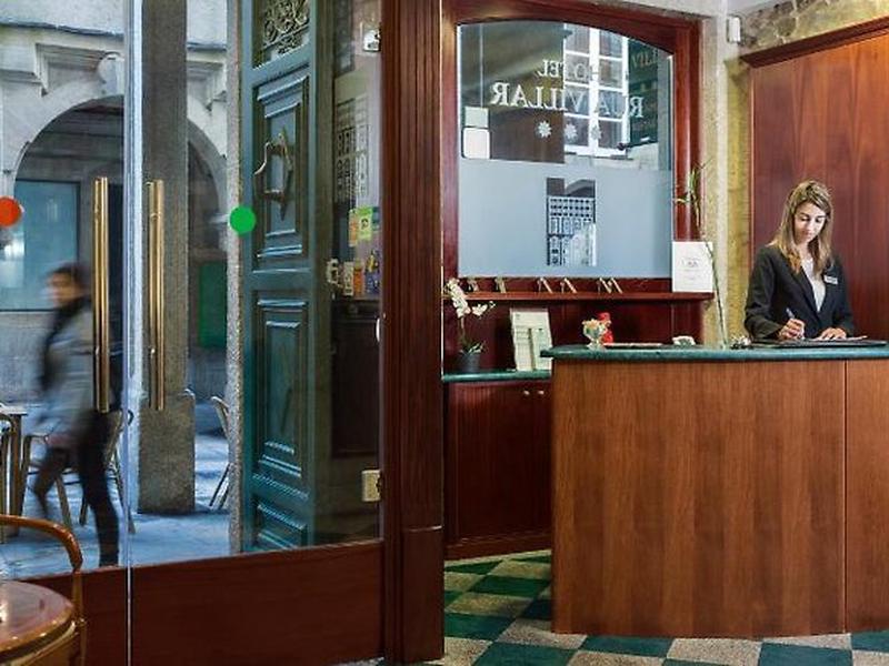 92FC109387104641BBB9B825F6C7CE1B