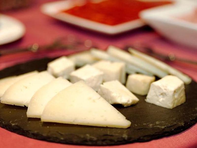 E923AEEE48B83D4F838DC1226011E477