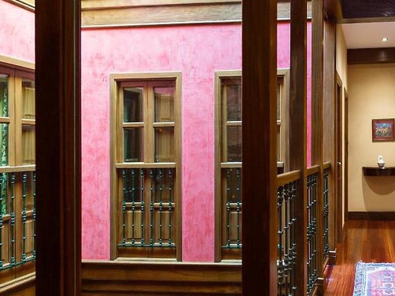 57D2D0E848AAA358E54A55189C38FF93