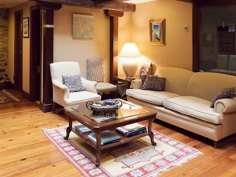 43C159C3A95B4E620940CE6BDED4804A