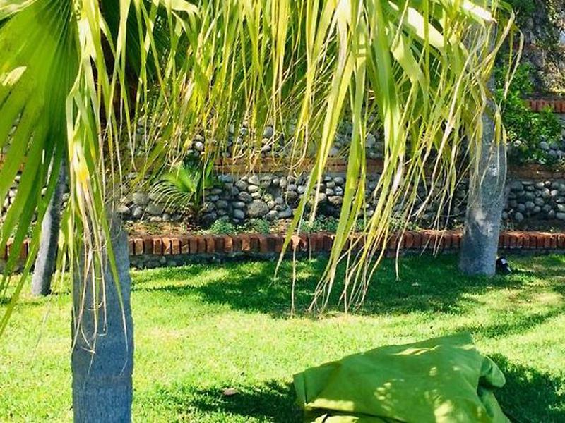 0C1B0EB6A23AC26EB9737A22571A693E