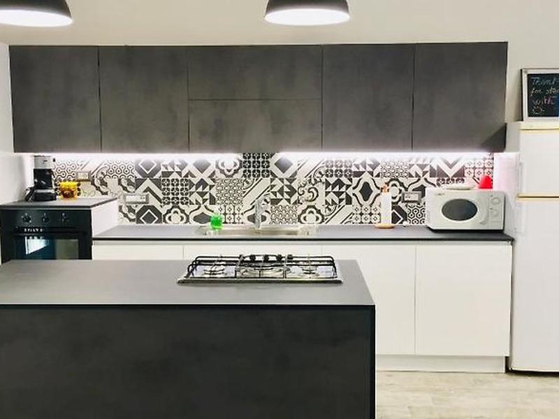 607EC09CEABEA5C497B415888F433CA1