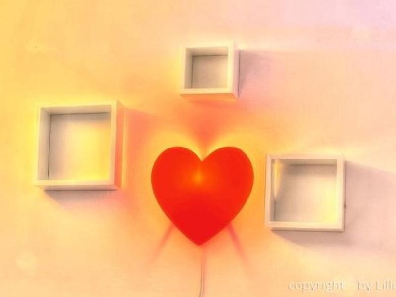 8956E5F4CD0D7A0DFD2FD7693BE48426