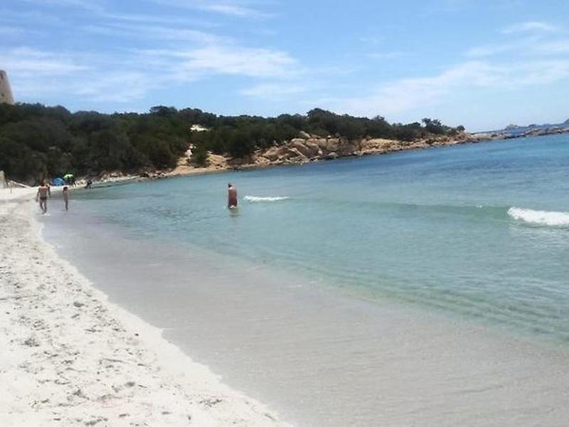 ABB6CFE66CCEDA7E424A9CFEEB9A5911