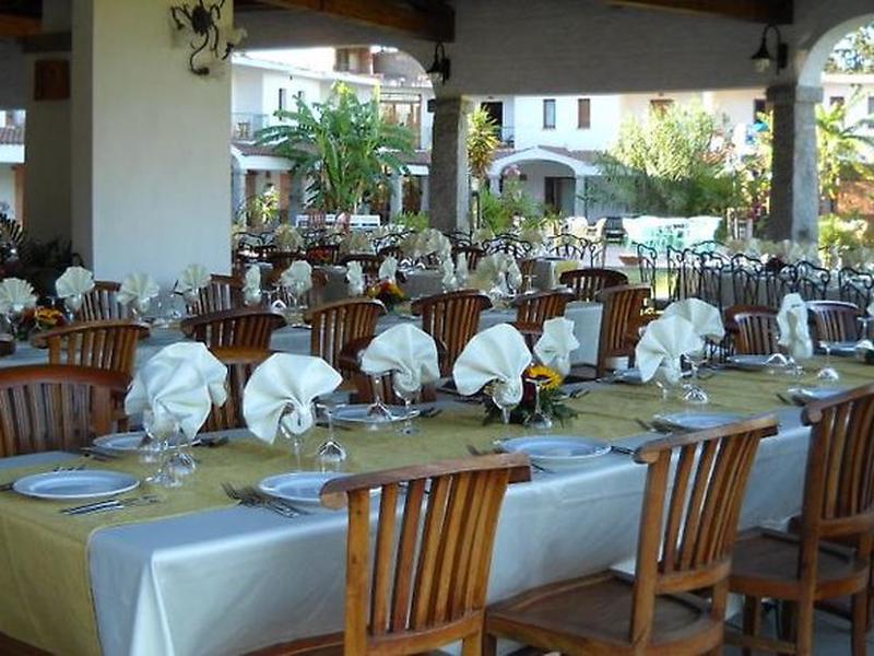 3D146063730790E5736137D7DB4F52A3