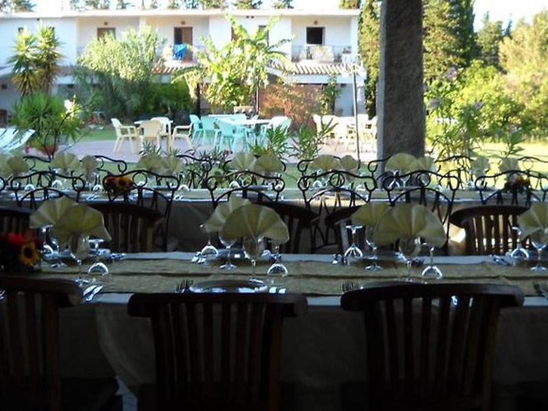 9DFDD4ACC623A6940D9827AC92C6F4AF