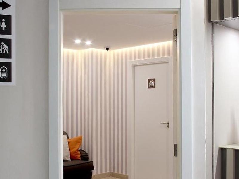 10F26BDAD0205575818B25E0605D6B8A