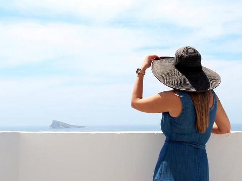 98B2945917D61CECC19CF93603964AB8