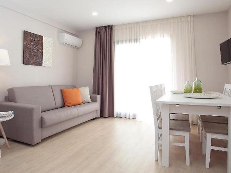 309E7CFEE892CB3430BF4B35164D427B