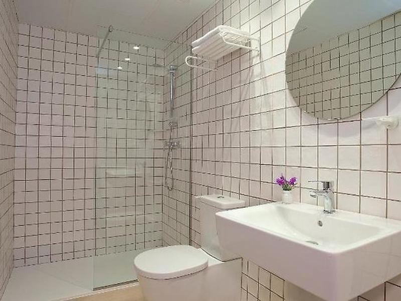 9BBE6BDE9F0DE6B48E8835678E151D62