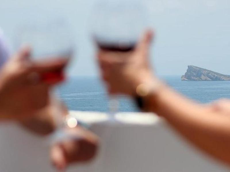 CE0A74FF72466DE5612293665ACC21CD