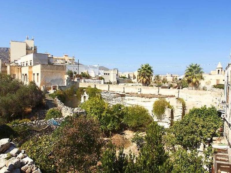 2B842853C2E8AE6682DA99D46D984A4F