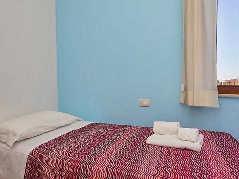 9EA235EEDFE20CA1E6380EF4EFDEAC53