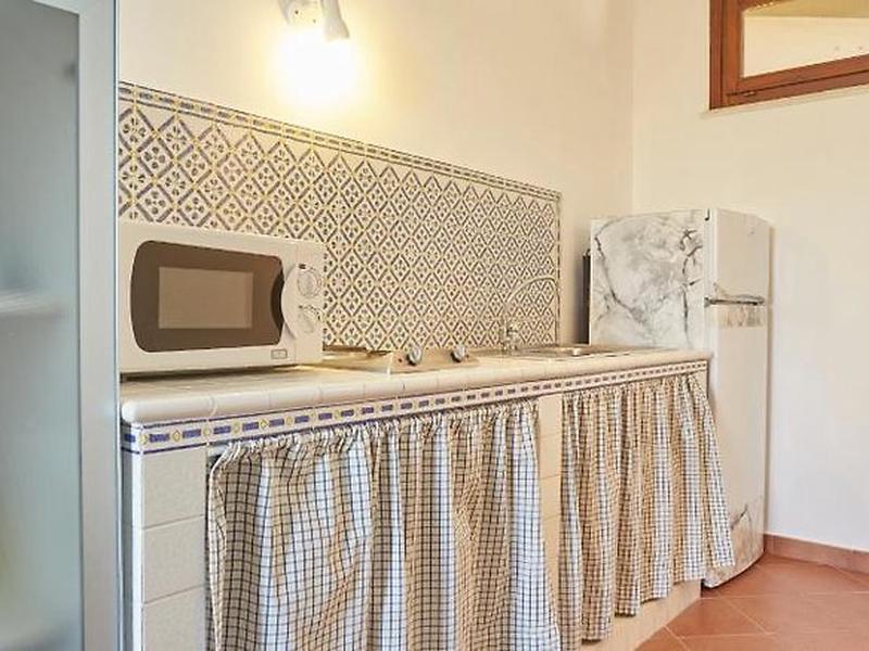 44E4868267F1E339613D753C3BF9BD6C